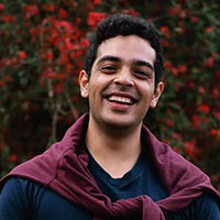 Ramesh Malhotra - NetProphets