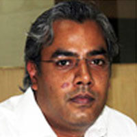 Gaurav Arora - NetProphets