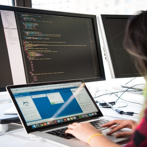 Digital Solution Noida