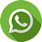 Watsapp Icon