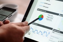 digital marketing services India