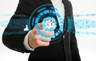 Technology Development Service
