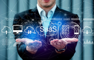 IT Services Company