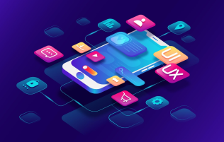 Mobile Application Development Services